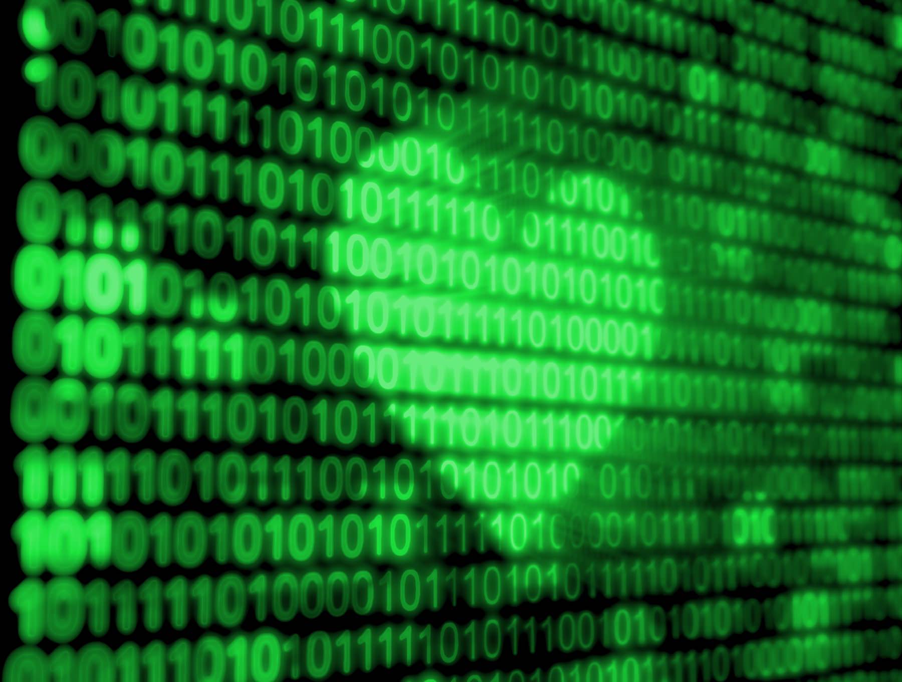 Digital Wellbeing Digitalwellbeing Org Digital Wellbeing Digitalwellbeing Org