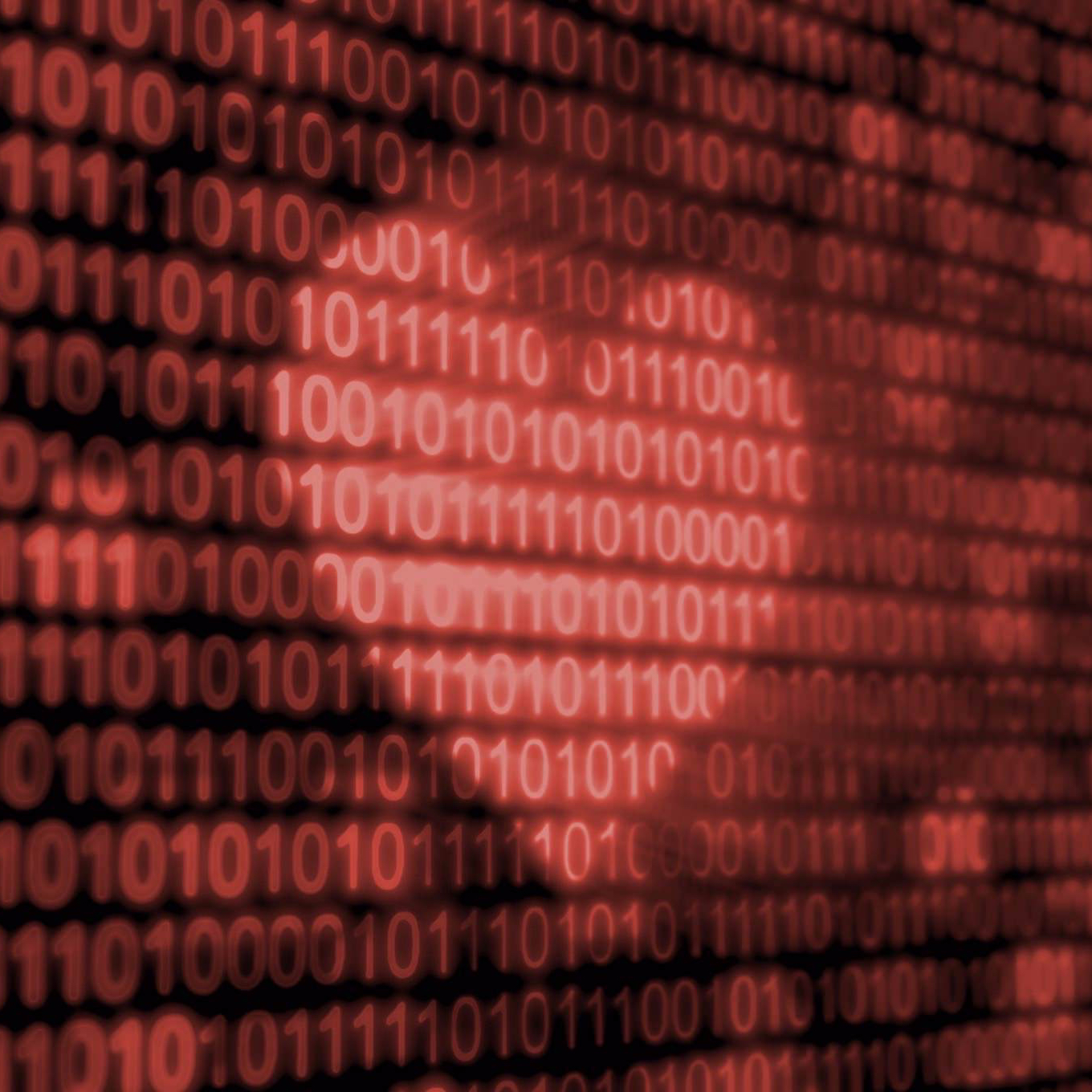 Digital Wellbeing Digitalwellbeing Org Digital Wellbeing Digitalwellbeing Org