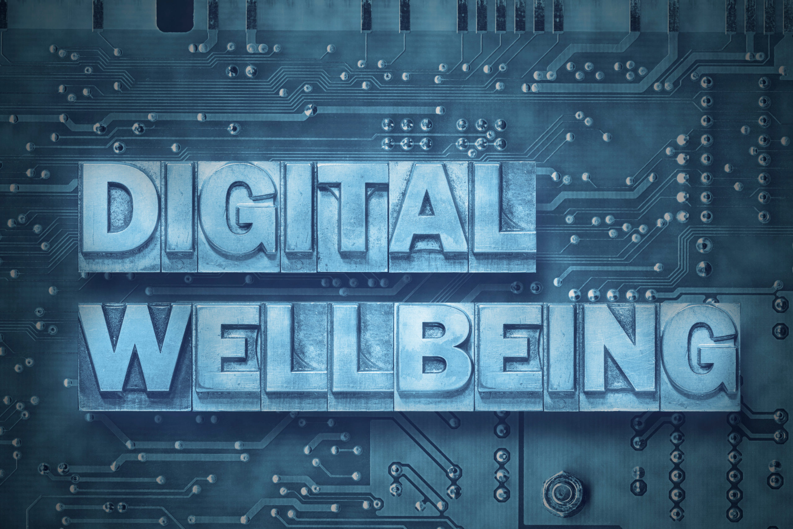 Digital Wellbeing Digitalwellbeing Org Digital Wellbeing Digitalwellbeing Org